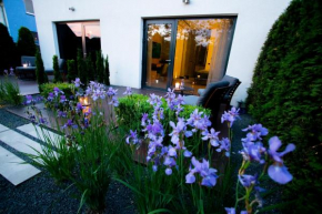 Apartamenty 242, Torun